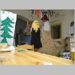 IMG_5750 [800x600].jpg